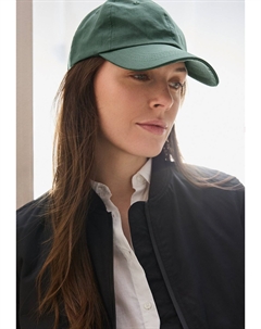 Бейсболка, хаки Cecil