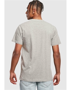 Футболка с принтом APOH - PICASSO THREE DANCERS, светло-серый Merchcode