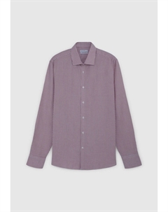 Рубашка A RIGHE, светло-розовый Calliope