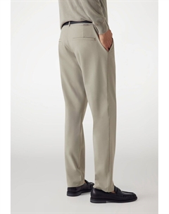 Чиносы MYRON ELEGANTE, светло-коричневый Guess