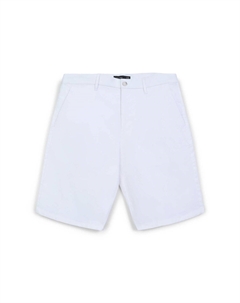 Шорты CENTRALE, кремовый Calliope