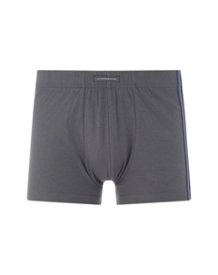 Брюки 3ER PACK RETRO KINTAN, синий Jan vanderstorm