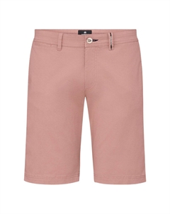 Шорты, светло-розовый Redpoint