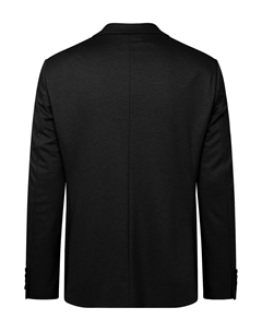 Пиджак MIX & MATCH, черный Bugatti