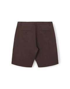 Шорты CENTRALE, коричневый Calliope