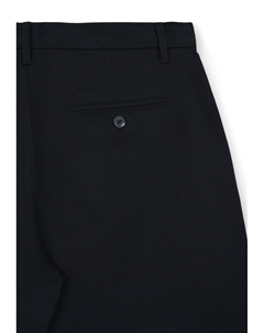 Шорты CENTRALE, черный Calliope