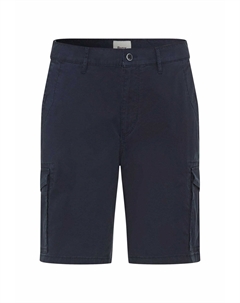Шорты STYLE BRAZIL, темно-синий Brax