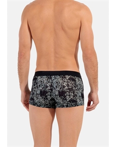 Брюки 2ER PACK TIGERS, серый Hom