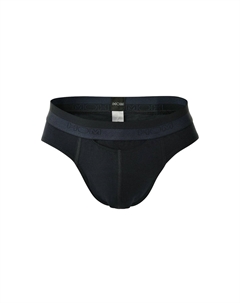 Трусы, синий Hom