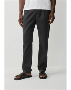 Чиносы LIGHTWEIGHT STRETCH, синий Next