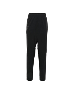Спортивные брюки Track Pants 'Black', черный On running