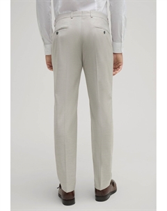 Костюмные брюки BLAYR - Trousers, бежевый Joop