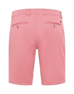 Шорты STYLE BOZEN, фиолетовый Brax