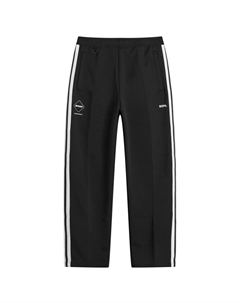Классические тренировочные брюки Track Pants, черный F.c. real bristol