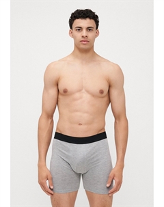 Брюки ONSFITZ 3 PACK, белый Only & sons