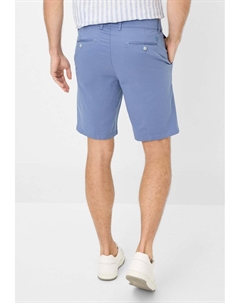 Шорты STYLE BOZEN, цвет Storm Brax