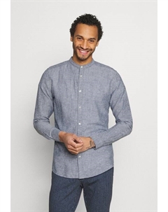 Футболка Onscaiden mao, синий Only & sons