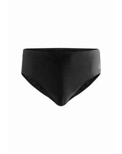 Плавки, черный Next