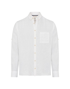 Рубашка STYLE DIRK, белый Brax