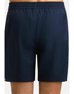 Спортивные шорты CLUB, темно-синий Head