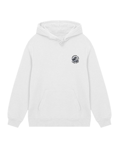 Толстовка Hoodie, кремовый F4nt4stic