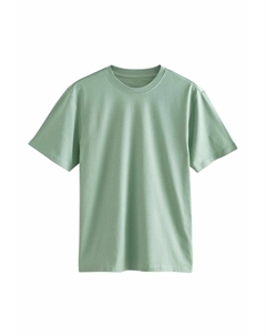 Пижама MOTIONFLEX COSY SET STANDARD - Pyjama set, зеленый Next