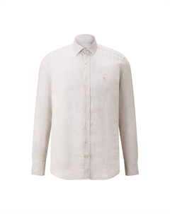 Рубашка, бежевый Bogner