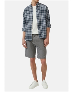 Шорты, серый S.oliver