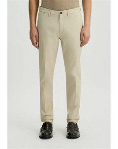 Чиносы, бежевый Liu jo