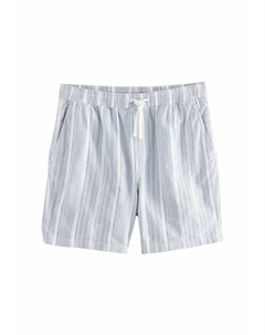 Шорты, синий Next