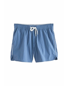 Шорты для плавания, синий Next