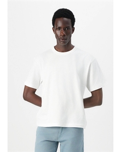 Шорты JPSTRICK ETHAN, светло-голубой Jack & jones