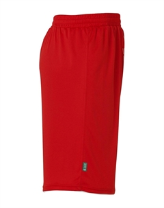 Спортивные шорты SET - Sports T-shirt, красный Uhlsport