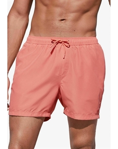 Шорты для плавания, розовый Next