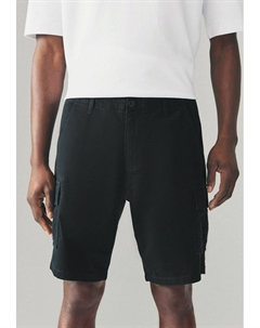 Шорты, черный Next