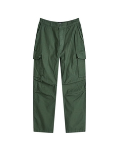 Брюки карго Sentinel, цвет pine needle Edwin
