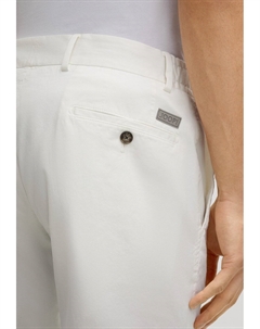 Брюки, кремовый Joop