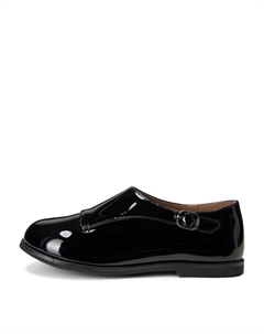 Туфли Gianna Black Age of innocence