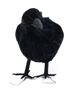 Фигурка Take it easy