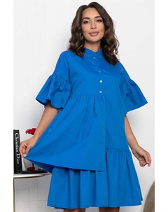 Платье Lt collection