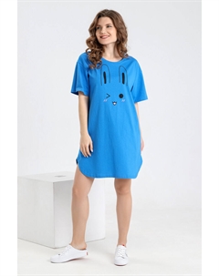 Туника Виотекс