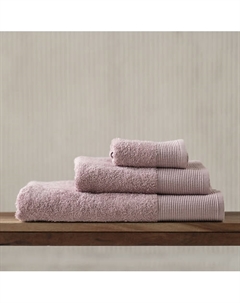 Полотенце махровое "Плейн" 70х140 см Pasionaria