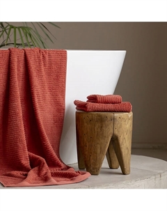 Полотенце махровое "Лайн" 50х90 см Pasionaria