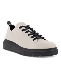 Полуботинки NOUVELLE Ecco