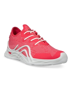 Кроссовки BIOM INFINITE W Ecco