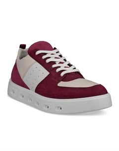 Кеды STREET 720 W Ecco