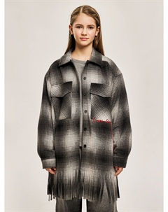 Рубашка Noble people