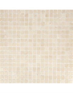 Мозаика Камень STN6154Р 30,5х30,5 Imagine lab