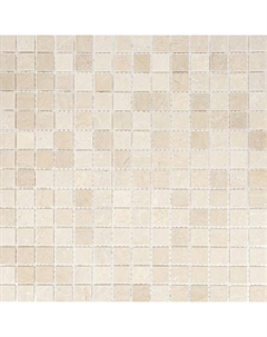 Мозаика Камень SBW9204М 30,5х30,5 Imagine lab