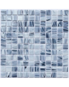 Мозаика Бассейны и хамамы Madeira 32,7х32,7 Imagine lab